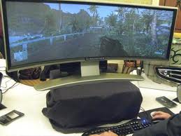 dff